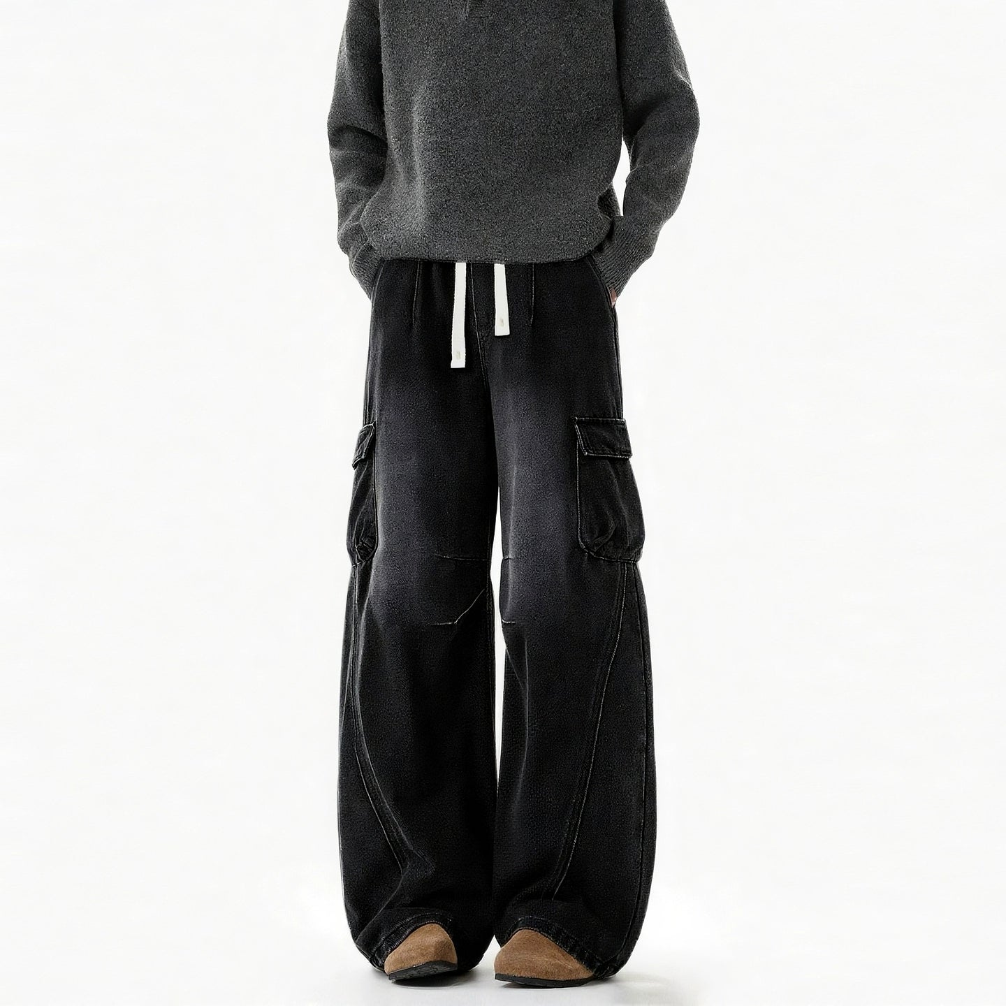 undefined,5937615329454,5937615329455,5937615329456,5937615329457,5937615329458