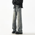 undefined,5847239754388,5847239754389,5847239754390,5847239754391,5847239754392,5847239754393,5847239754394