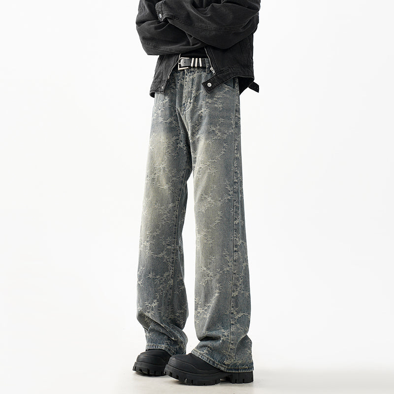 undefined,5847239754388,5847239754389,5847239754390,5847239754391,5847239754392,5847239754393,5847239754394