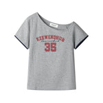 undefined,5780099536960,5780099536961