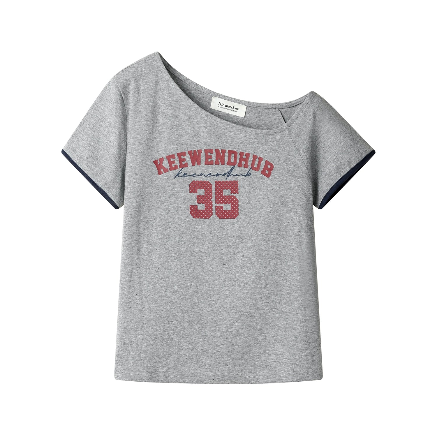 undefined,5780099536960,5780099536961