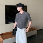 undefined,5962767530002,5962767530003,5962767530004,5962767530005