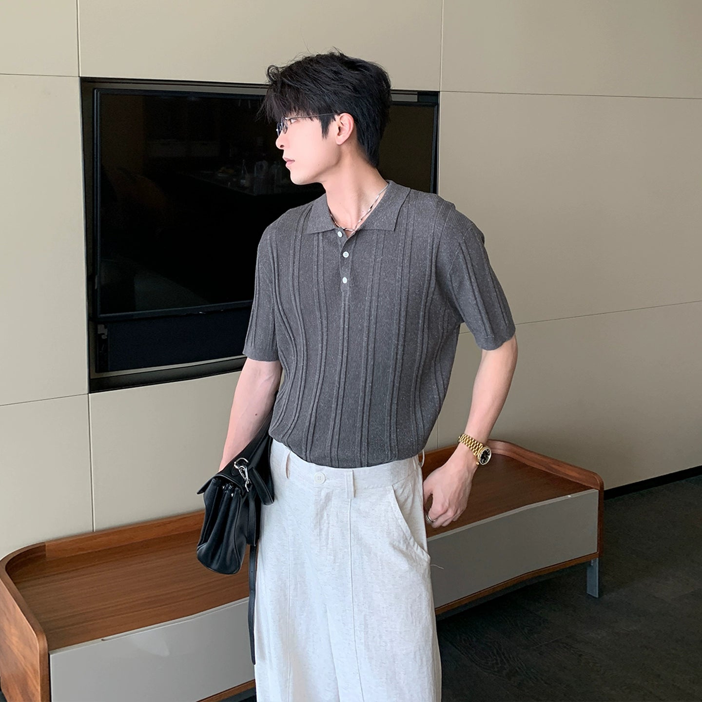 undefined,5962767530002,5962767530003,5962767530004,5962767530005