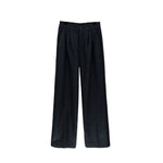 undefined,5926050432360,5926050432361,5926050432362,5926050432363