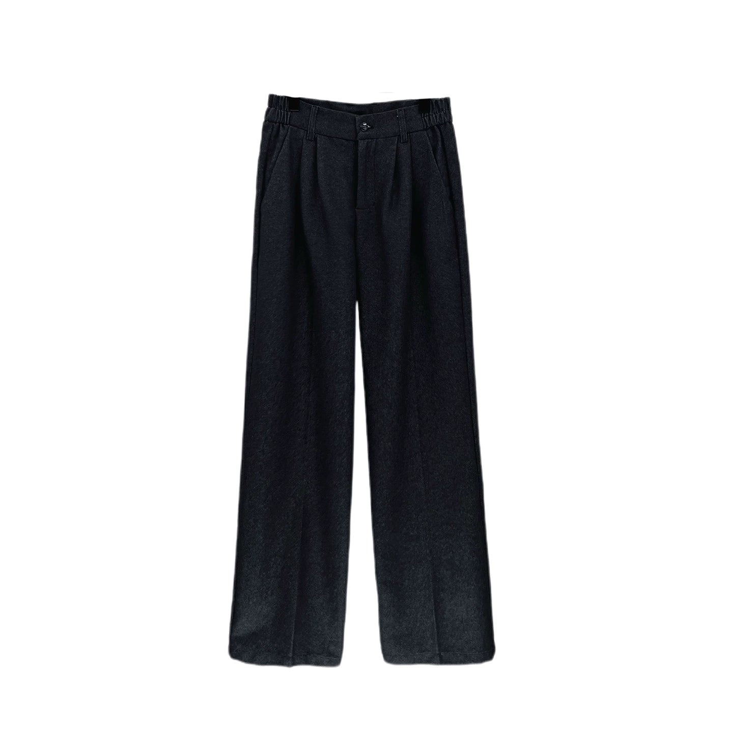 undefined,5926050432360,5926050432361,5926050432362,5926050432363