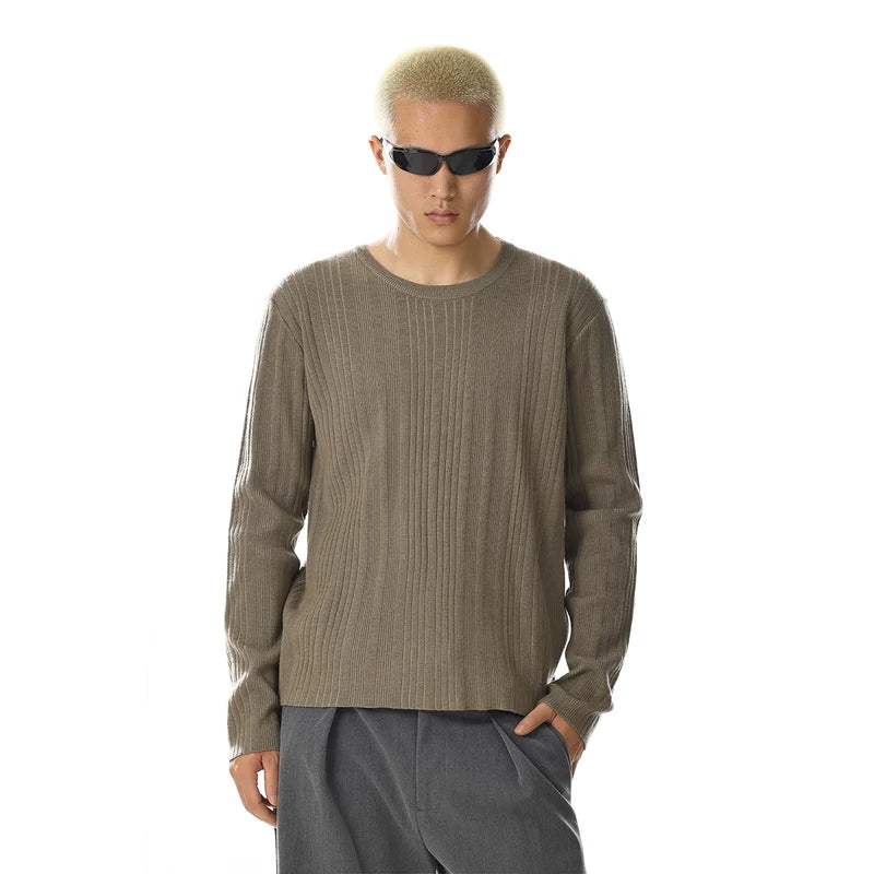 1627207:28331,6115537299826,1627207:28331,6115537299829,1627207:28331,6115537299823,6115537299826,6115537299829,6115537299823