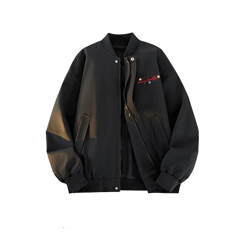 undefined,5906375404423,5906375404424,5906375404425,5906375404426,5906375404427