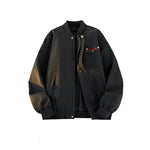 undefined,5906375404423,5906375404424,5906375404425,5906375404426,5906375404427