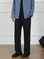 undefined,5933347953002,5933347953003,5933347953004,5933347953005,5933347953006