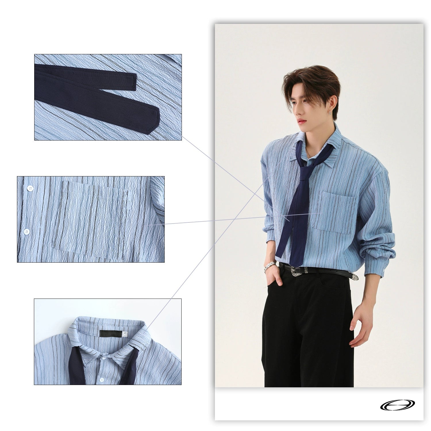 undefined,5929507074996,5929507074997,5929507074998