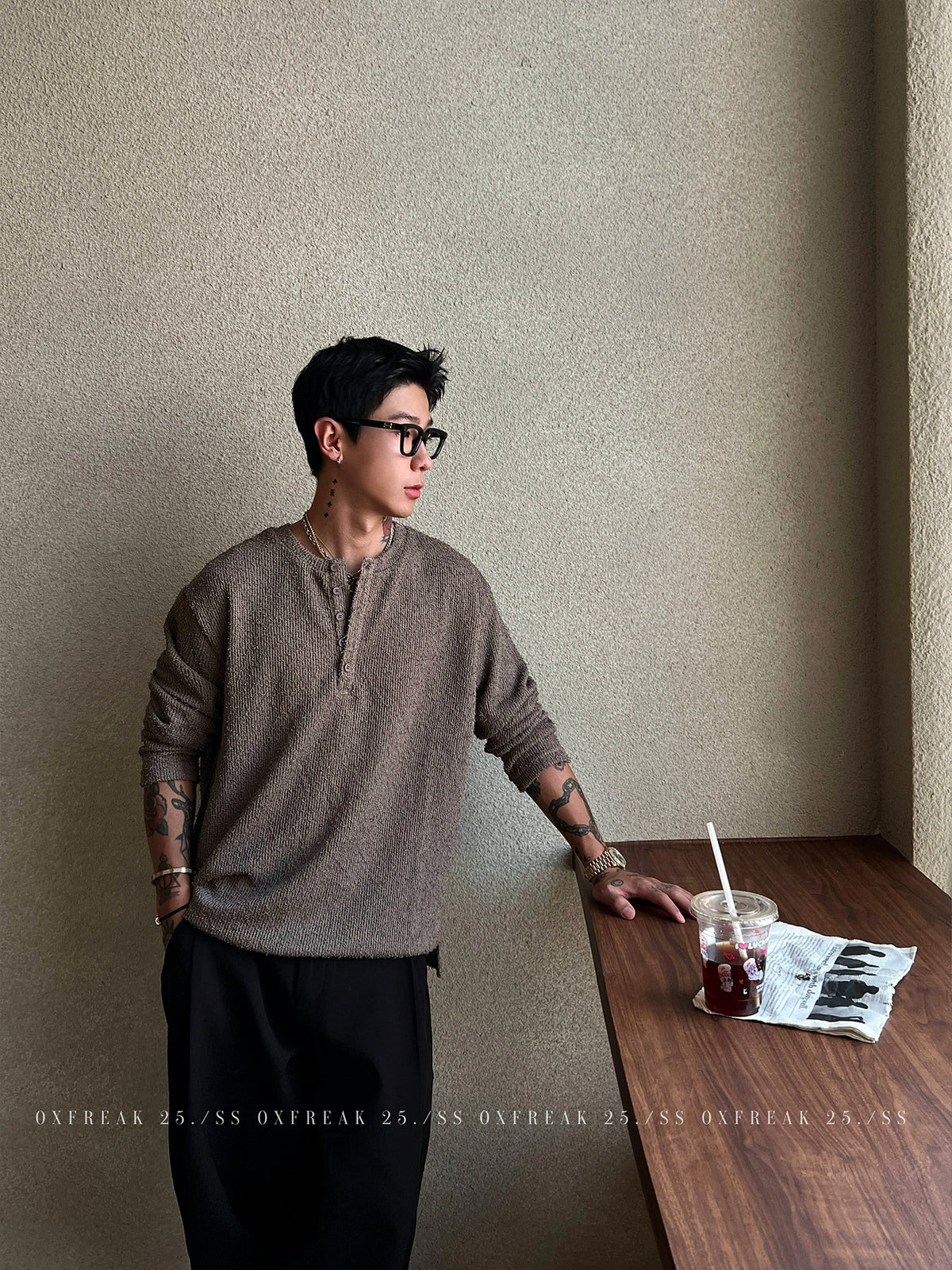 undefined,6086270534778,6086270534779,6086270534780,6086270534781