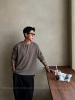 undefined,6086270534778,6086270534779,6086270534780,6086270534781