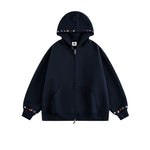 undefined,1627207:28866,5851179705281,1627207:28866,5851179705283,1627207:28866,5851179705282,1627207:28866,5851179705285,1627207:28866,5851179705284,5851179705281,5851179705283,5851179705282,5851179705285,5851179705284