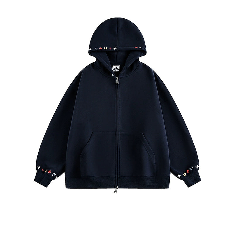 undefined,1627207:28866,5851179705281,1627207:28866,5851179705283,1627207:28866,5851179705282,1627207:28866,5851179705285,1627207:28866,5851179705284,5851179705281,5851179705283,5851179705282,5851179705285,5851179705284