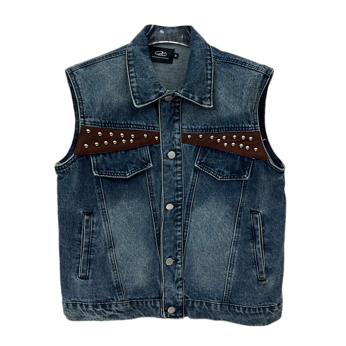 undefined,6007373114186,6007373114189,6007373114192