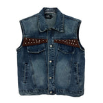 undefined,6007373114186,6007373114189,6007373114192