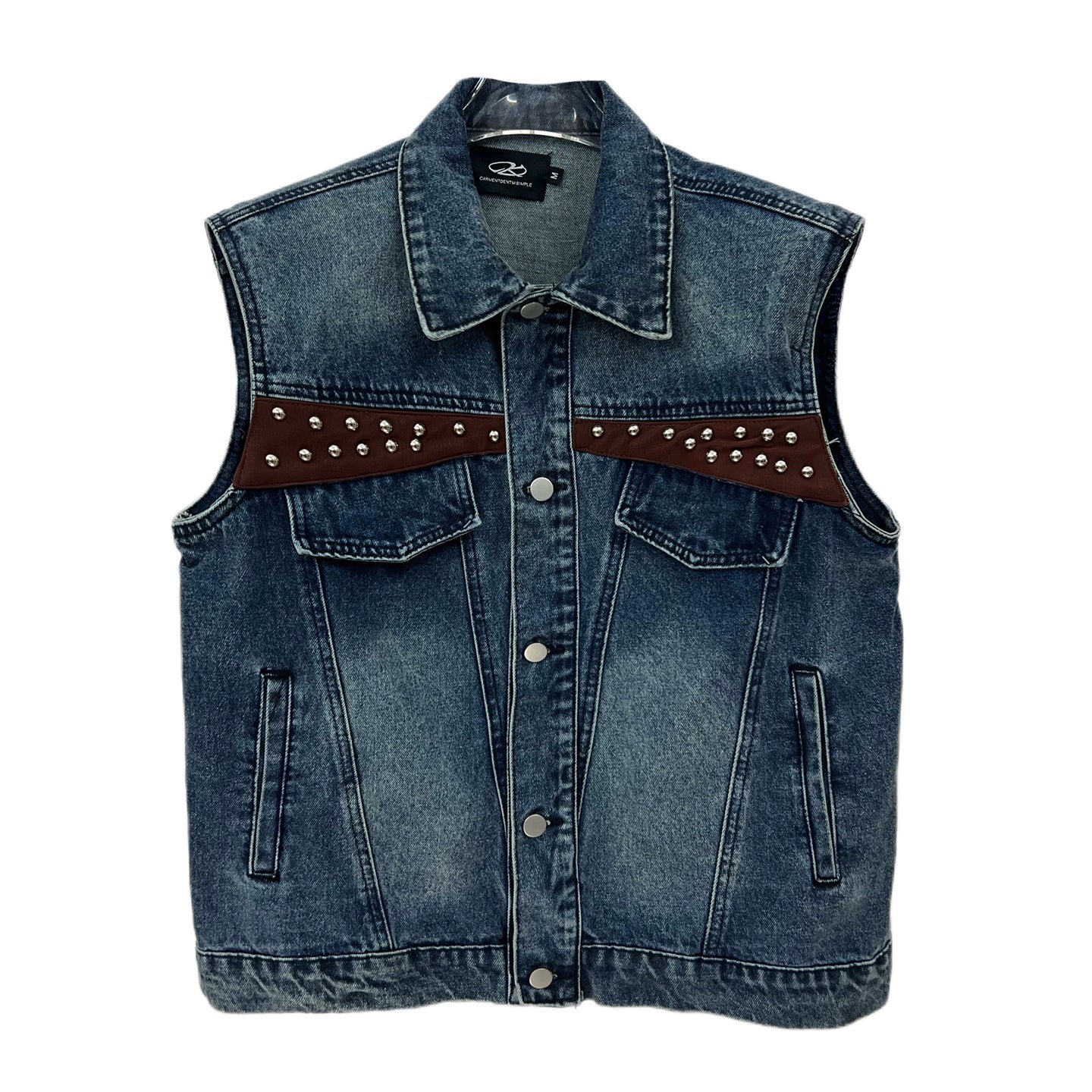 undefined,6007373114186,6007373114189,6007373114192