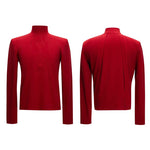 24597:41731625011,5988507497691,24597:41731625011,5988507497692,24597:41731625011,5988507497693,24597:41731625011,5988507497694,5988507497691,5988507497692,5988507497693,5988507497694