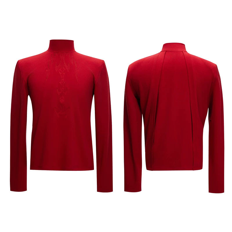 24597:41731625011,5988507497691,24597:41731625011,5988507497692,24597:41731625011,5988507497693,24597:41731625011,5988507497694,5988507497691,5988507497692,5988507497693,5988507497694