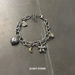 undefined,5947678598097