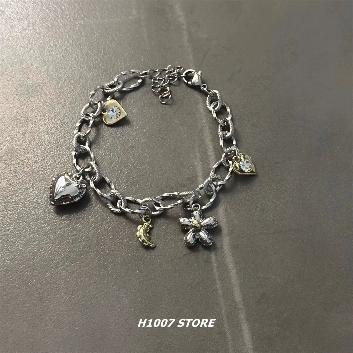 undefined,5947678598097