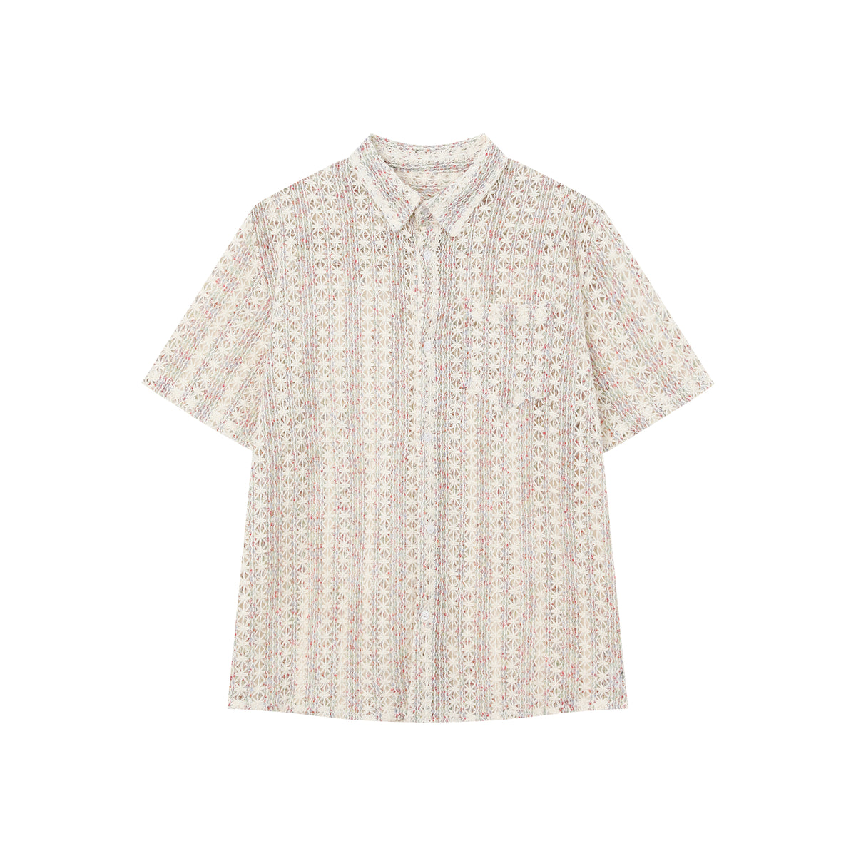 undefined,5767399836602,5767399836604,5767399836606