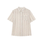 undefined,5767399836602,5767399836604,5767399836606