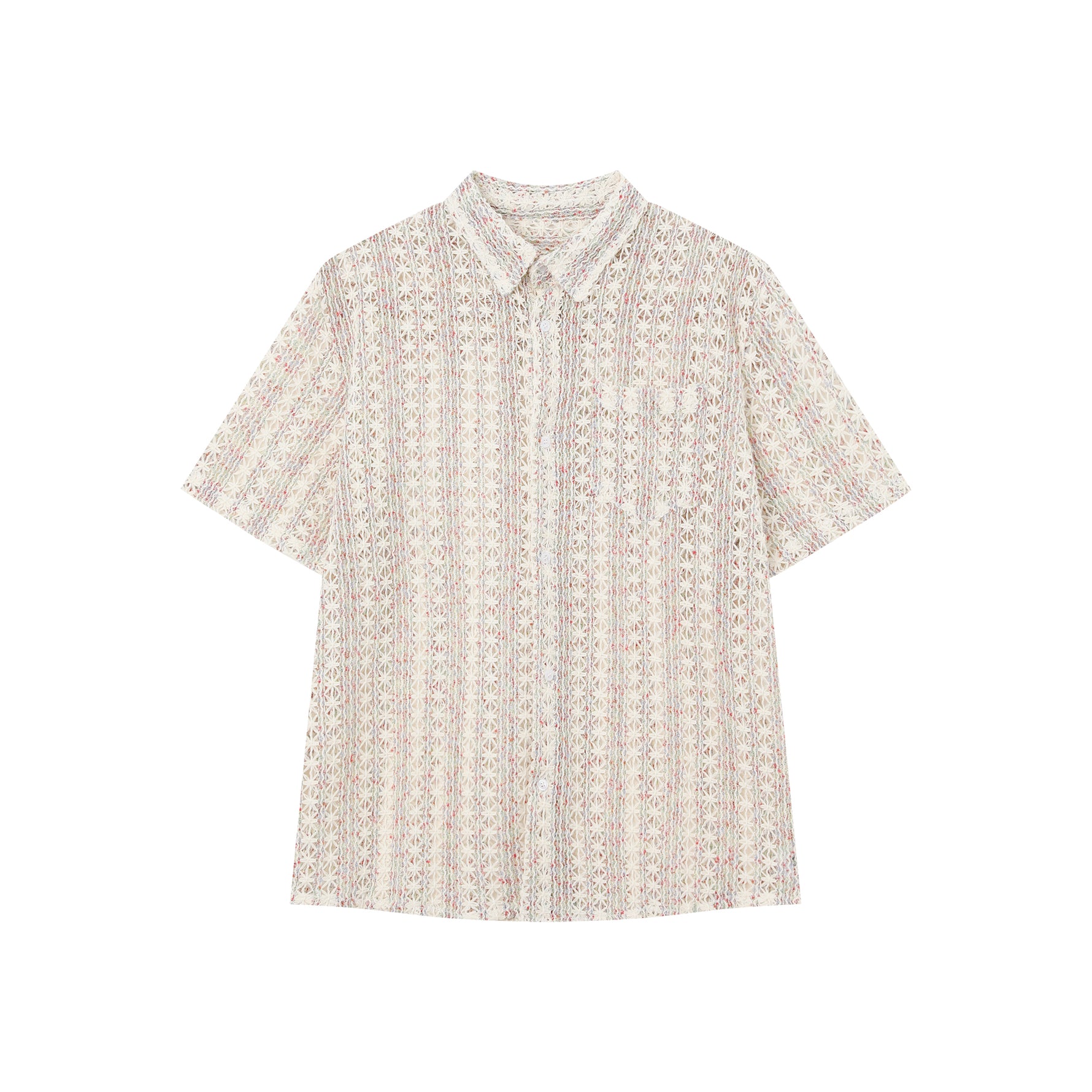 undefined,5767399836602,5767399836604,5767399836606