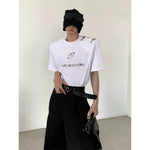 undefined,5938496402962,5174217214031,5174217214032,5174217214033