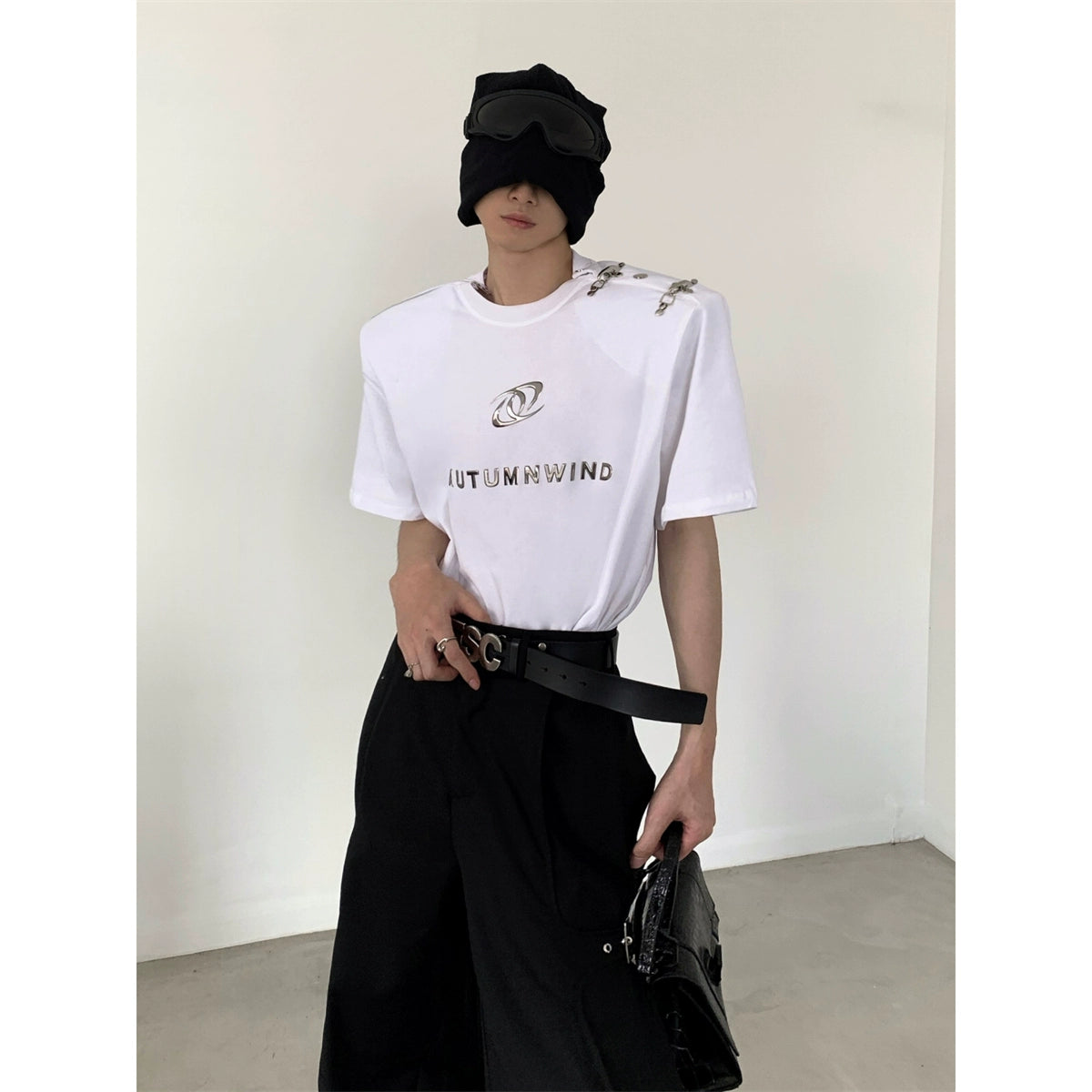 undefined,5938496402962,5174217214031,5174217214032,5174217214033