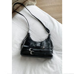 undefined,5470847777152