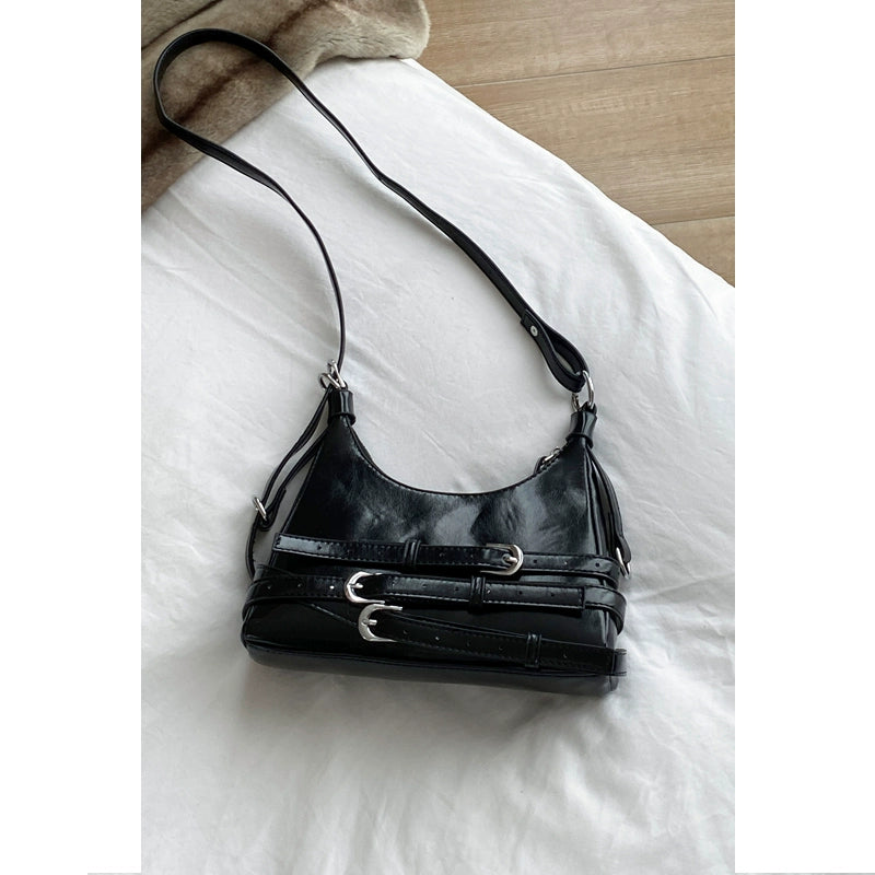 undefined,5470847777152