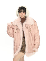 undefined,5620581244818,5620581244819,5620581244820