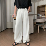 undefined,5918936150170,5918936150171,5918936150172,5918936150173