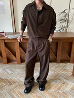 undefined,5905129581717,5905129581718,5905129581719,5905129581720