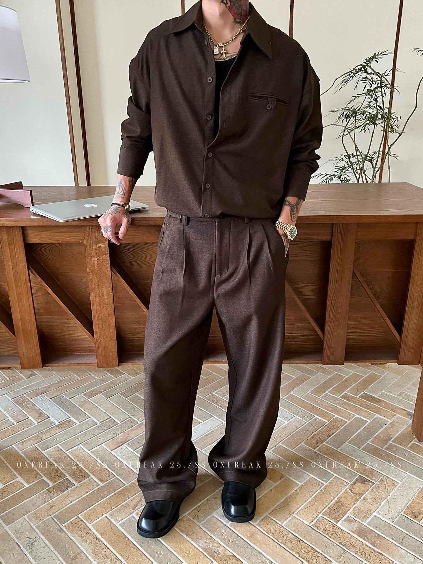 undefined,5905129581717,5905129581718,5905129581719,5905129581720