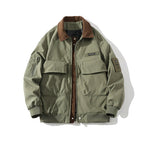 1627207:1615465021,5402021191003,1627207:1615465021,5402021191006,1627207:1615465021,5402021191009,1627207:1615465021,5398908119000,1627207:1615465021,5402021191012,5402021191003,5402021191006,5402021191009,5398908119000,5402021191012