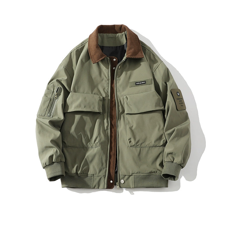 1627207:1615465021,5402021191003,1627207:1615465021,5402021191006,1627207:1615465021,5402021191009,1627207:1615465021,5398908119000,1627207:1615465021,5402021191012,5402021191003,5402021191006,5402021191009,5398908119000,5402021191012