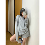 undefined,5773239016066,5773239016067,5773239016068