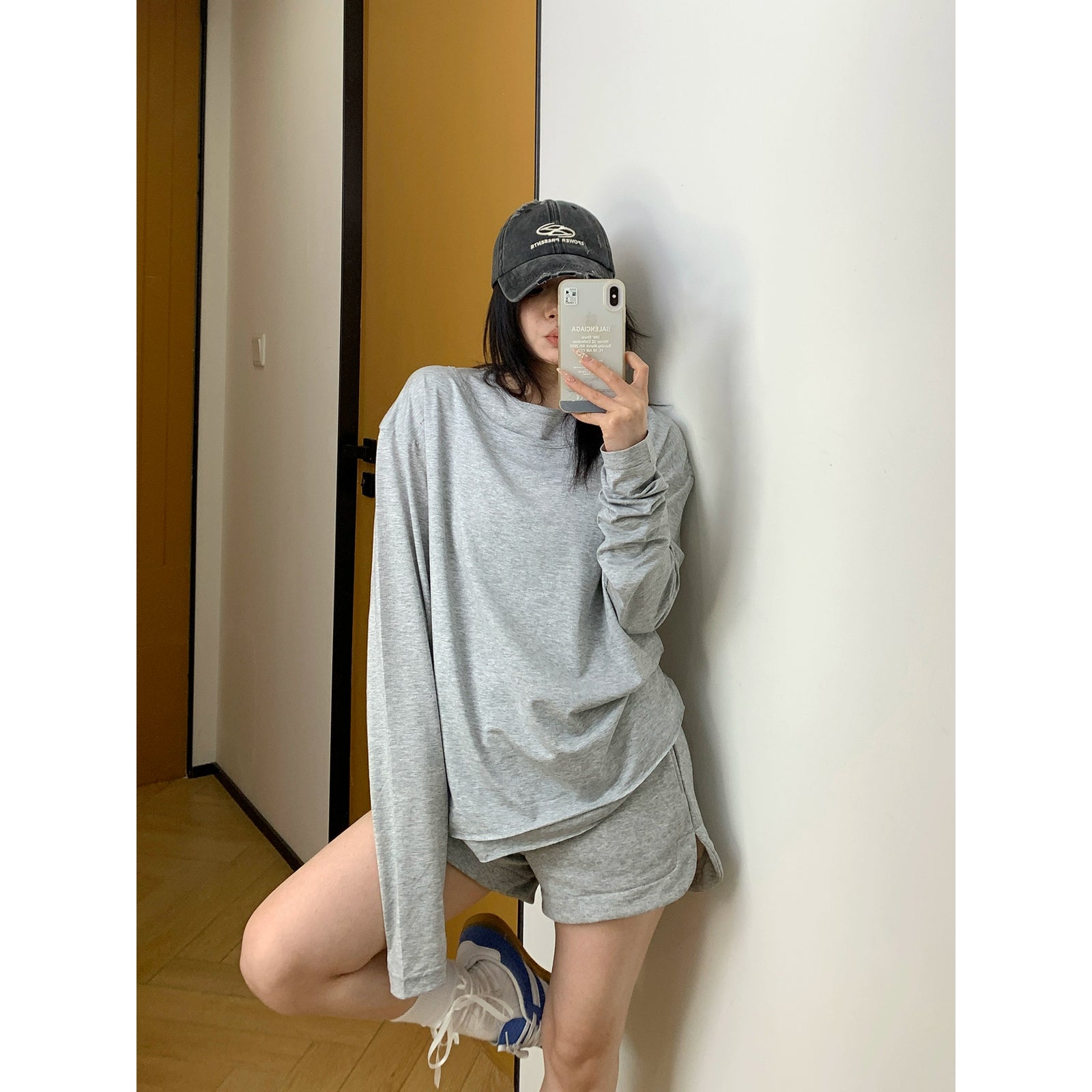 undefined,5773239016066,5773239016067,5773239016068