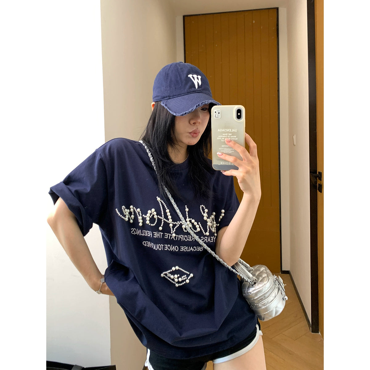 undefined,5841139933577,5841139933578,5841139933579