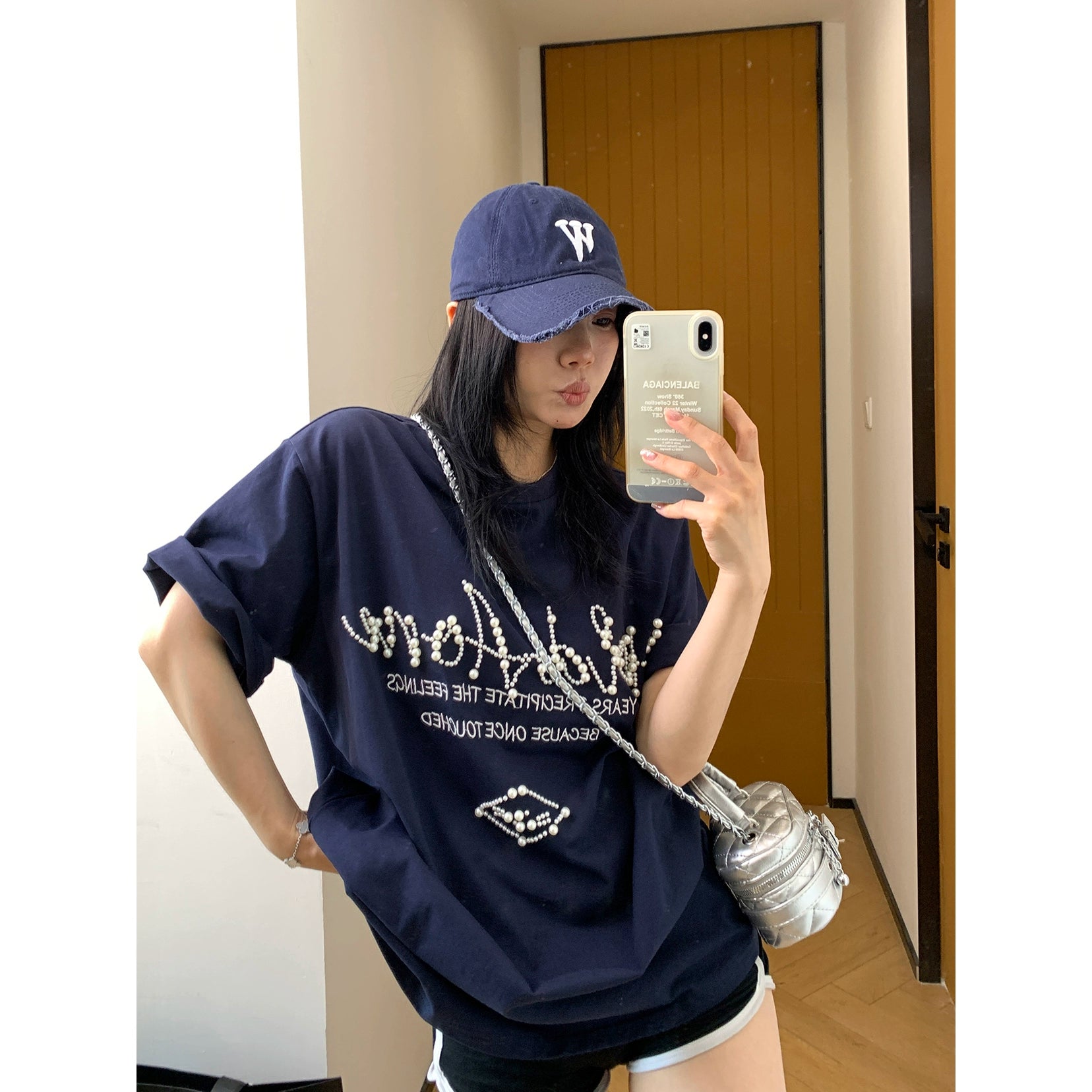 undefined,5841139933577,5841139933578,5841139933579