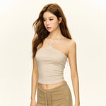 undefined,5733593765096,5733593765097,5733593765098,5733593765099