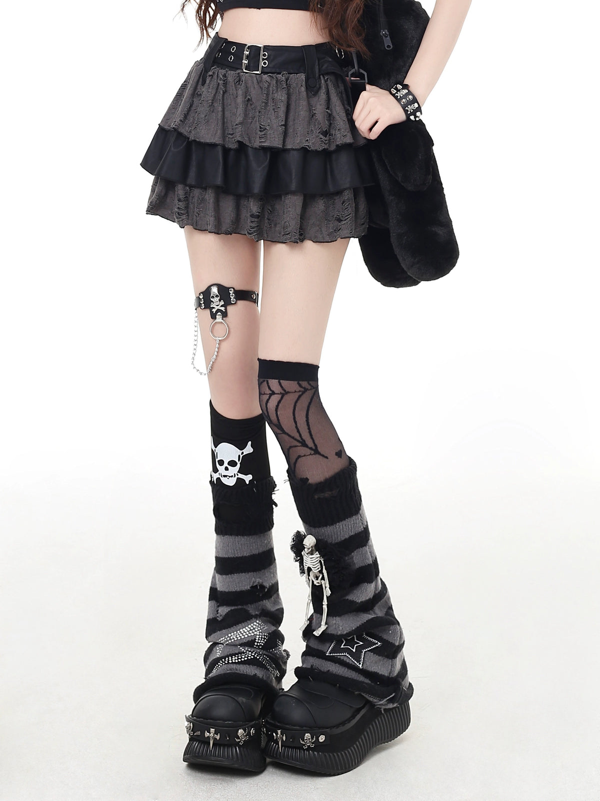 undefined,5757060053822,5757060053823,5757060053824