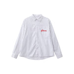 1627207:28320,6104342250289,1627207:28320,6104342250290,1627207:28320,6104342250288,6104342250289,6104342250290,6104342250288