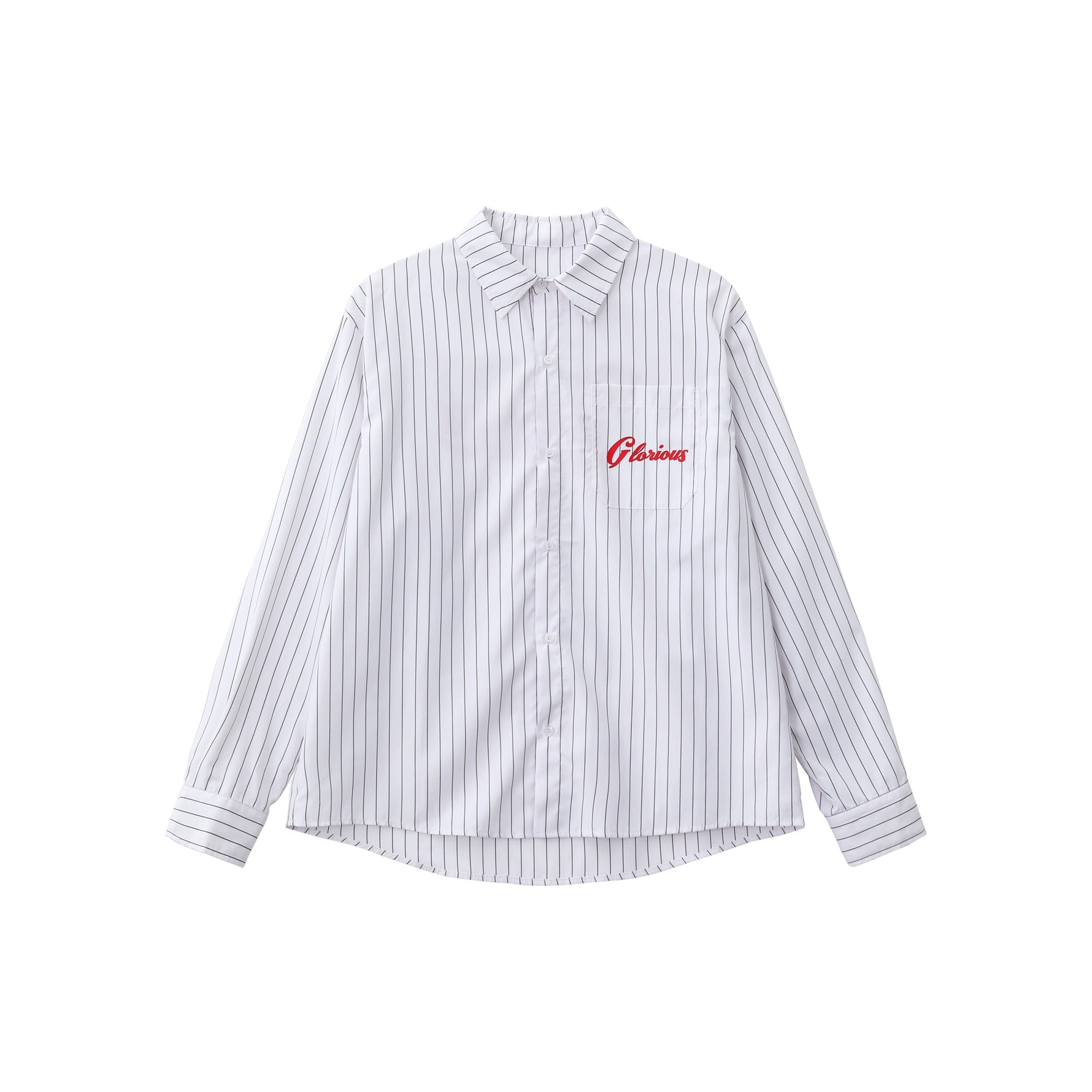 1627207:28320,6104342250289,1627207:28320,6104342250290,1627207:28320,6104342250288,6104342250289,6104342250290,6104342250288