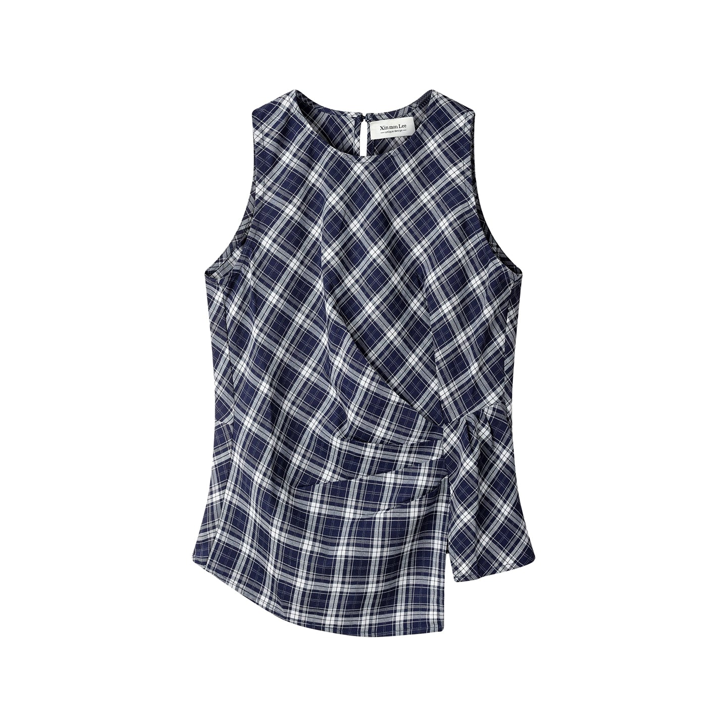 undefined,6004495347357,6004495347358