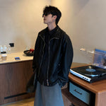 undefined,6082364590055,6082364590056,6082364590057,6082364590058