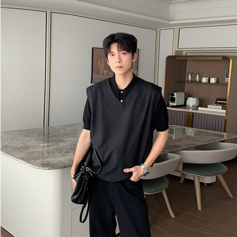 undefined,5772387537942,5772387537943,5772387537944