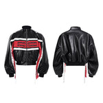 5823335:37100267,5976207233504,5823335:37100267,5976207233505,5823335:37100267,5976207233506,5823335:37100267,5976207233507,5823336:37100268,5976207233504,5823336:37100268,5976207233508,5976207233504,5976207233505,5976207233506,5976207233507